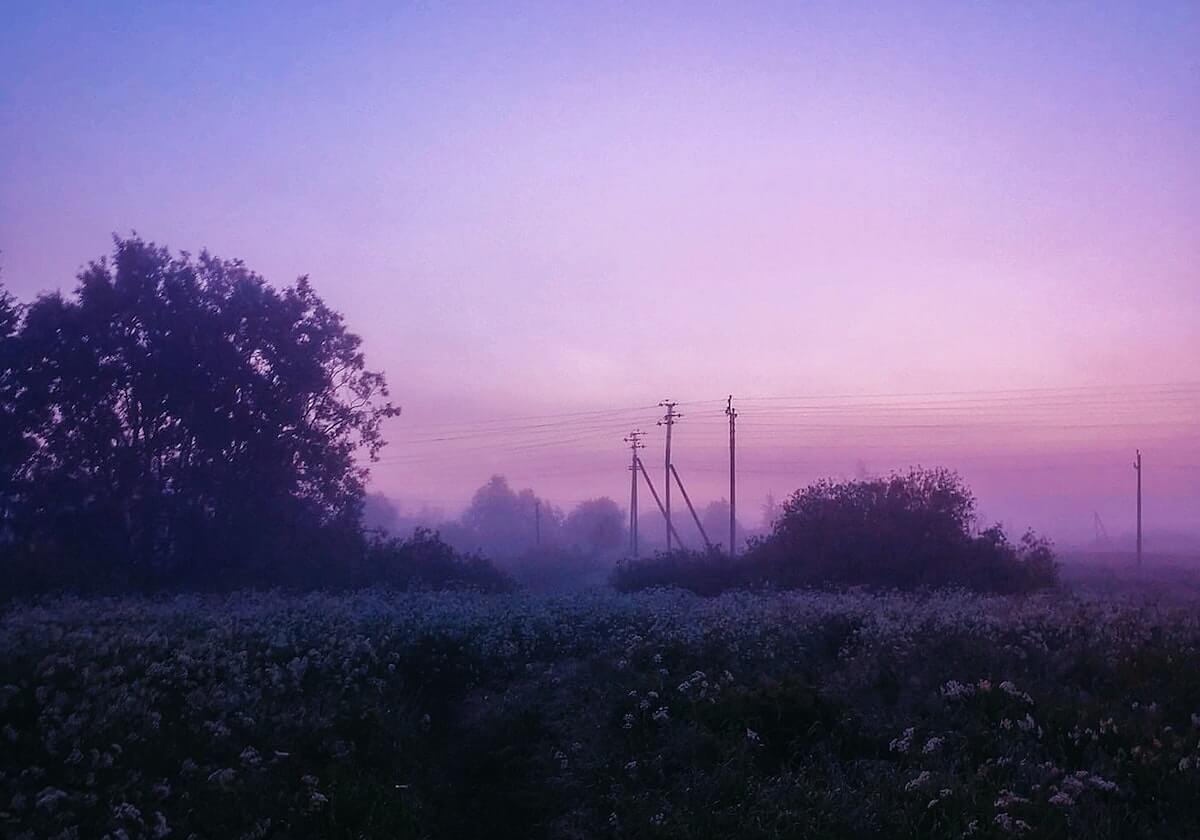 b体育下载：畅享极速体育体验