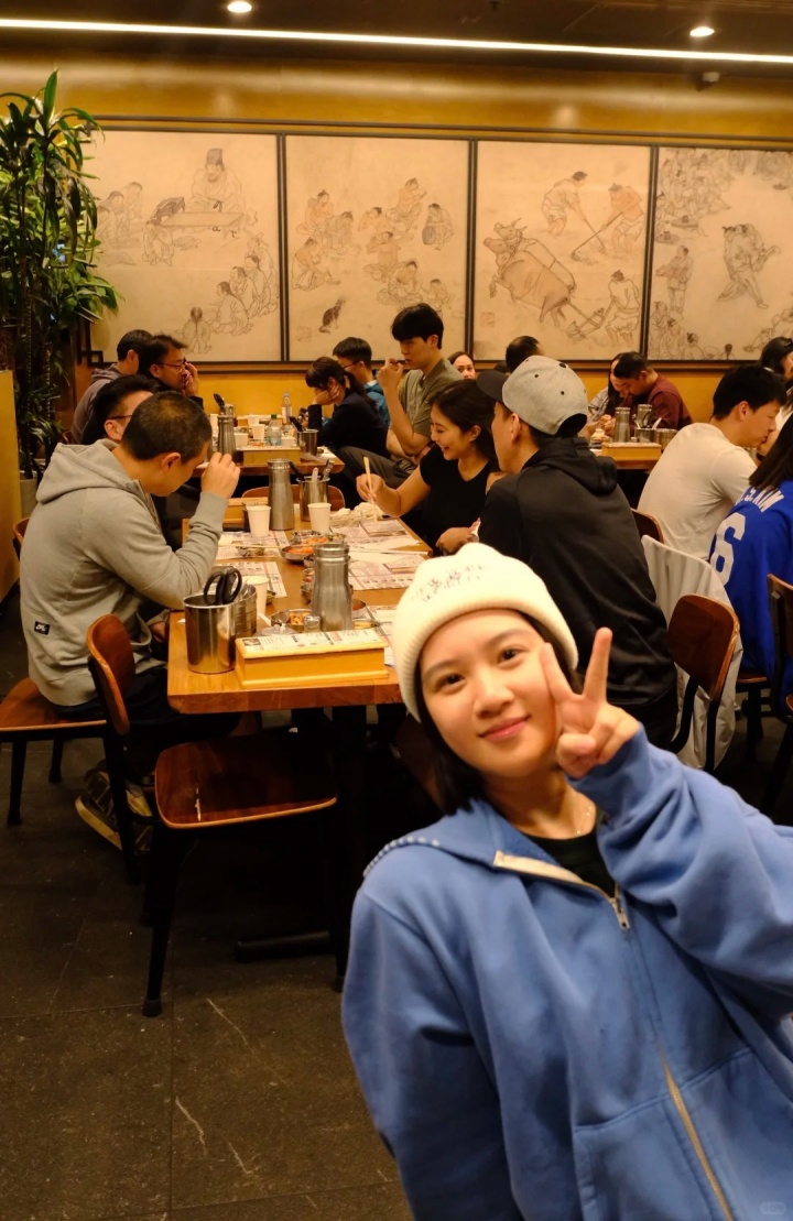 百家乐平台-韩媒：中国球迷对杨瀚森的批评过于苛刻 和女友吃个饭也要指责