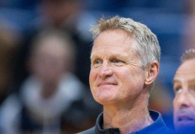 1691710837041023404.jpg keer.jpg