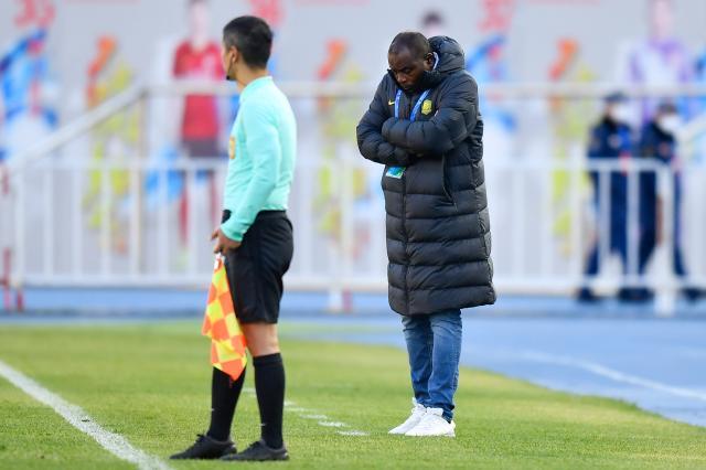 1681093295726054337.jpg XxjpseC007168_20221024_PEPFN0A001.jpg