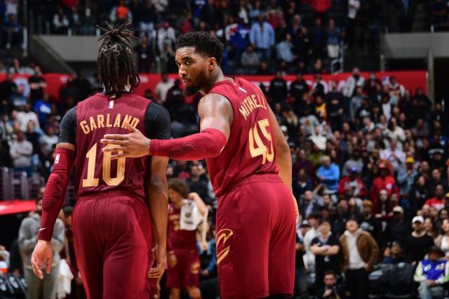 1668139343670045000.jpg 1244599579.0.jpg