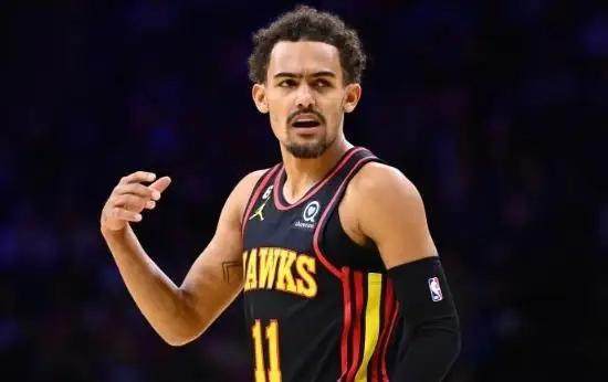 百家乐官网-破不了联防换防 三分球问题令老鹰伪强队色彩显著