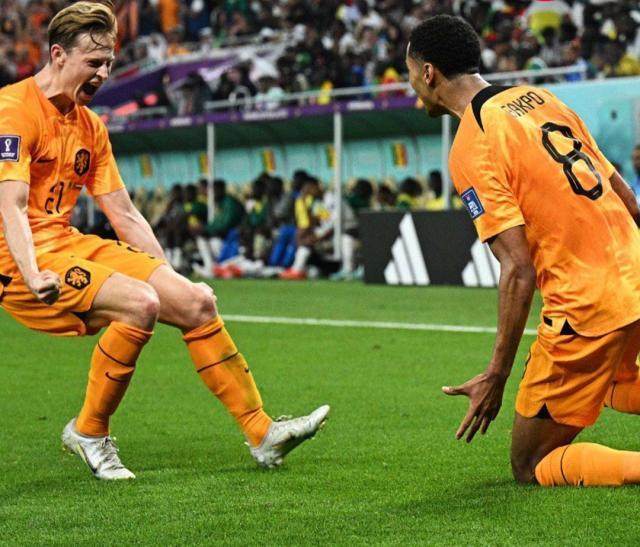 1669072909325038249.jpg 荷兰.jpg