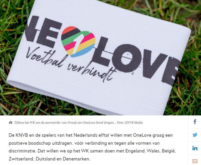 1669057366538045967.jpg 彩虹标.jpg