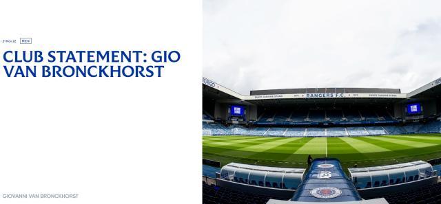 1669057379021071660.jpg 流浪者.jpg