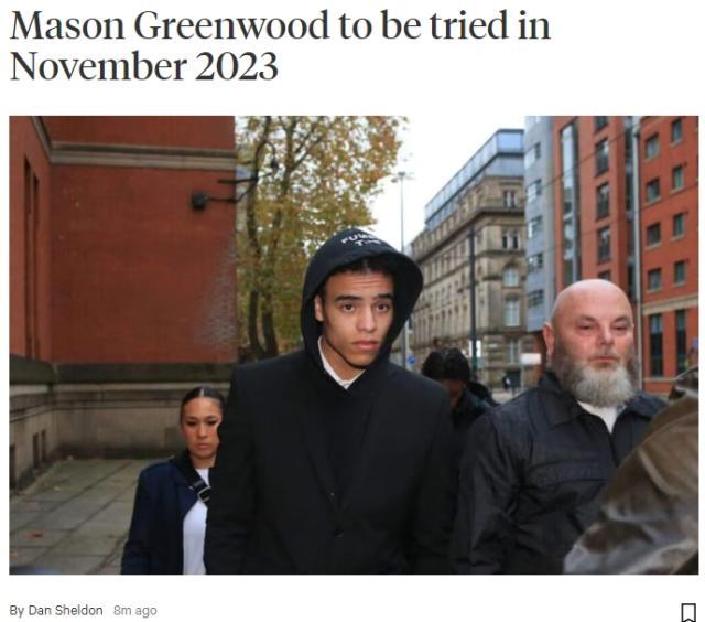 1669057385913069389.jpg 格林伍德.jpg