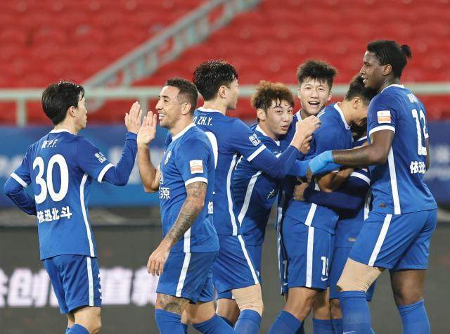 1669057456517053566.jpg 三镇.jpg