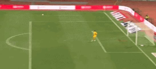 1669057462046018555.gif 1669057462046018555.gif