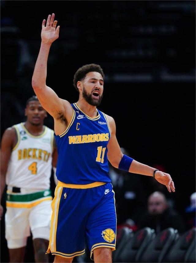 1669057539933062371.jpg 汤普森.jpg