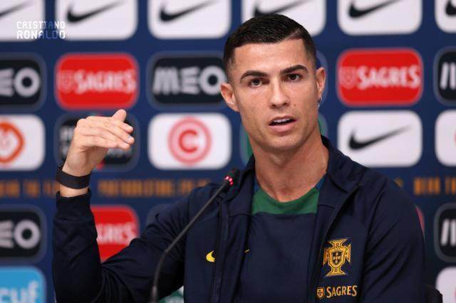 1669057554677018984.jpg 吐槽.jpg