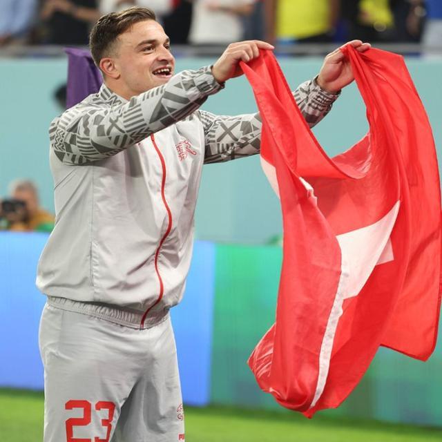 1670023810643077376.jpg FjAQGRtWIAEISi7.jpg