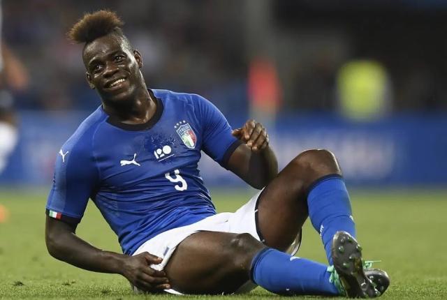 百家乐官网-巴神落选生死战,归化球员能否成为意大利队救星?