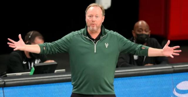 百家乐APP-防守严重下滑季后赛席位松动 卫冕冠军成色不足?