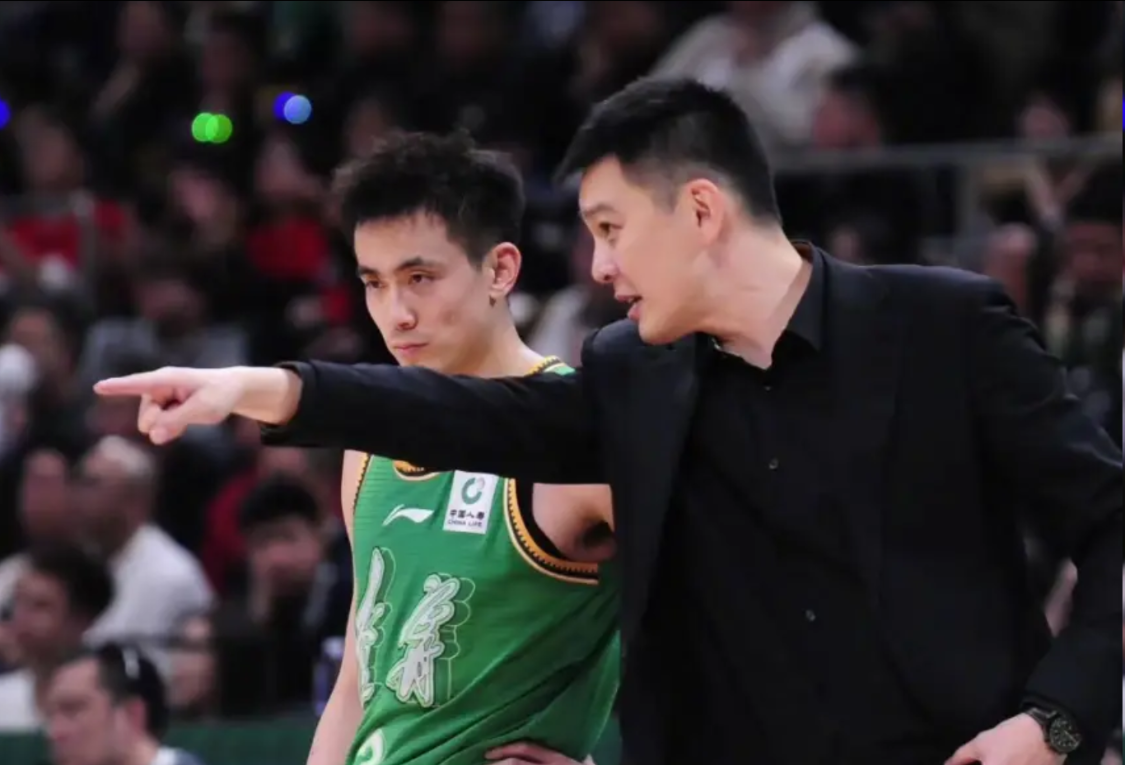 百家乐官网-三分6中1！欺负高诗岩未遂，输球直接退场，球迷：一点格局都没有