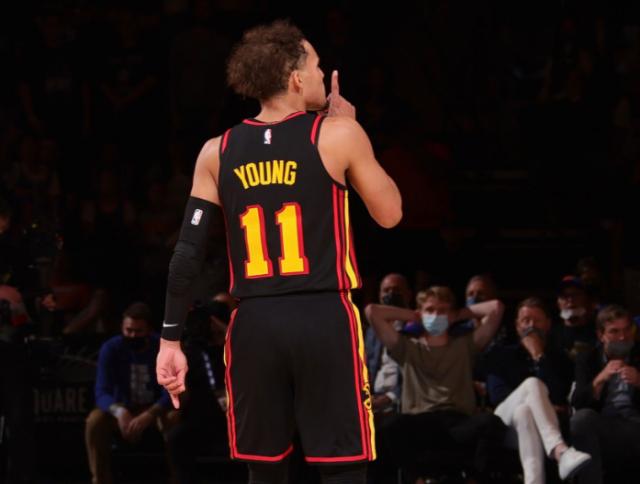 Baccarat-球迷开场齐喷吹扬 老鹰核心用绝杀让纽约死忠闭嘴