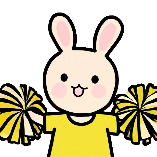 百家乐官网-篮球少年！贵港这场篮球联赛好燃，你的青春里有没有一场篮球赛？|啦啦队|贵港市|冠军|体育|男子组_新浪体育_新浪新闻