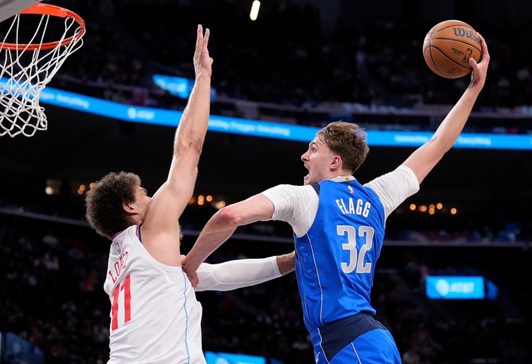 百家乐APP-拒逆转!伦纳德34+4,弗拉格25+9,NBA纪录诞生,此战诞生4个事实